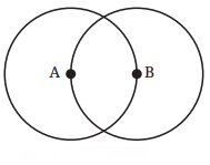 A Tale of Three Intersecting Lines Diagram 13
