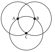 A Tale of Three Intersecting Lines Diagram 14