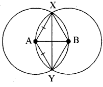A Tale of Three Intersecting Lines Diagram 15