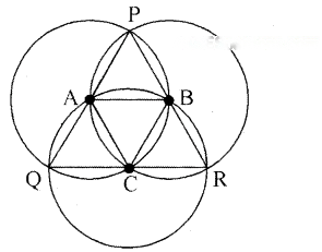 A Tale of Three Intersecting Lines Diagram 16
