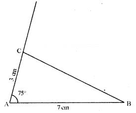 A Tale of Three Intersecting Lines Diagram 17