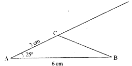 A Tale of Three Intersecting Lines Diagram 18