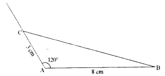 A Tale of Three Intersecting Lines Diagram 19