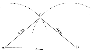 A Tale of Three Intersecting Lines Diagram 2