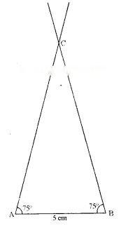 A Tale of Three Intersecting Lines Diagram 20