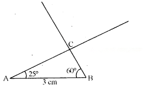 A Tale of Three Intersecting Lines Diagram 21