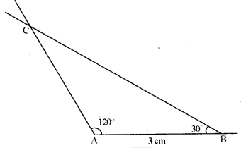 A Tale of Three Intersecting Lines Diagram 22