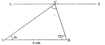 A Tale of Three Intersecting Lines Diagram 23