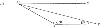 A Tale of Three Intersecting Lines Diagram 24