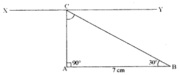 A Tale of Three Intersecting Lines Diagram 25