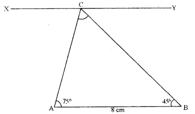 A Tale of Three Intersecting Lines Diagram 26