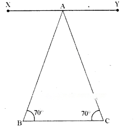 A Tale of Three Intersecting Lines Diagram 27