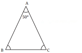 A Tale of Three Intersecting Lines Diagram 28