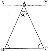 A Tale of Three Intersecting Lines Diagram 29