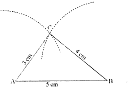 A Tale of Three Intersecting Lines Diagram 3