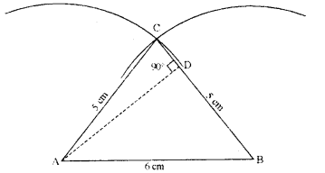 A Tale of Three Intersecting Lines Diagram 30