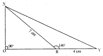 A Tale of Three Intersecting Lines Diagram 31