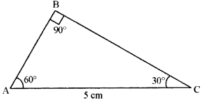 A Tale of Three Intersecting Lines Diagram 32