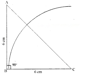 A Tale of Three Intersecting Lines Diagram 33