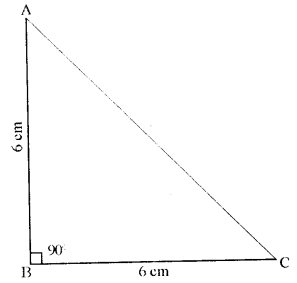 A Tale of Three Intersecting Lines Diagram 34
