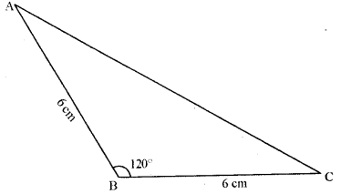 A Tale of Three Intersecting Lines Diagram 35