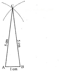 A Tale of Three Intersecting Lines Diagram 4