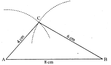 A Tale of Three Intersecting Lines Diagram 5