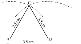 A Tale of Three Intersecting Lines Diagram 6