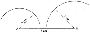 A Tale of Three Intersecting Lines Diagram 7