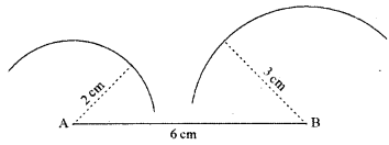 A Tale of Three Intersecting Lines Diagram 8