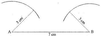 A Tale of Three Intersecting Lines Diagram 9