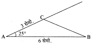 कक्षा 7 गणित पाठ 7 तीन प्रतिच्छेदी रेखाओं की एक कथा चित्र 17