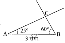 कक्षा 7 गणित पाठ 7 तीन प्रतिच्छेदी रेखाओं की एक कथा चित्र 20