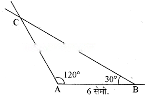 कक्षा 7 गणित पाठ 7 तीन प्रतिच्छेदी रेखाओं की एक कथा चित्र 21