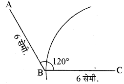 कक्षा 7 गणित पाठ 7 तीन प्रतिच्छेदी रेखाओं की एक कथा चित्र 33