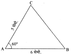 कक्षा 7 गणित पाठ 7 तीन प्रतिच्छेदी रेखाओं की एक कथा चित्र 47