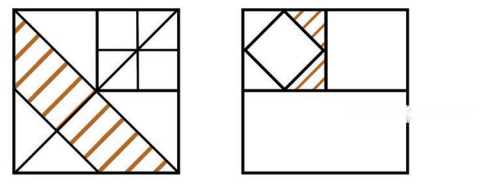 Working with Fractions Diagram 1