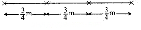 Working with Fractions Diagram 13