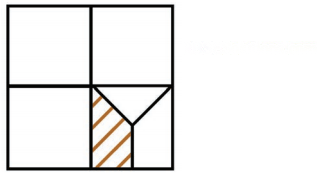 Working with Fractions Diagram 14