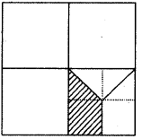 Working with Fractions Diagram 15
