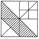 Working with Fractions Diagram 2