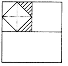 Working with Fractions Diagram 3