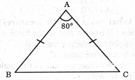 Geometric Twins Diagram 11