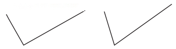 Geometric Twins Diagram 13