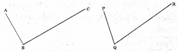 Geometric Twins Diagram 14