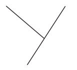 Geometric Twins Diagram 17