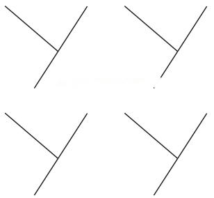 Geometric Twins Diagram 18