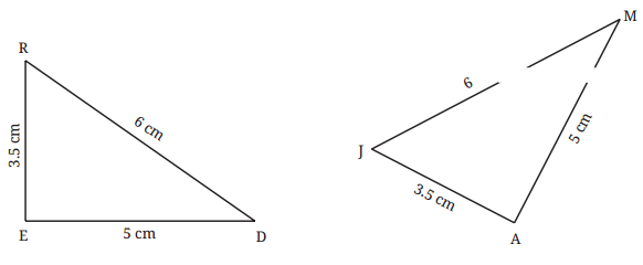 Geometric Twins Diagram 19