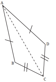 Geometric Twins Diagram 20