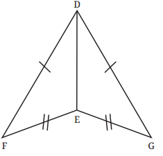 Geometric Twins Diagram 21